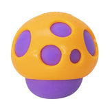 Schylling – Groovy Shroom Nee Doh
