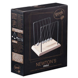 Newton's Cradle 14cm