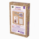 Bath Bomb Rose Petals