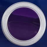 HJ-2625-Putty-Heat-Sensitives-4_ff9b85d6-a334-453a-bd60-2bc3f6b05399_511x511 Dragonfly Toys 