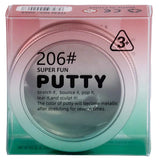 HJ-2627-Putty-Clear-4-SQ_511x511 Dragonfly Toys 