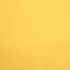 HOLLANDFELT: Specialist in wool felt and sustainability