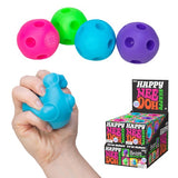 Schylling – Happy Snappy Nee-Doh