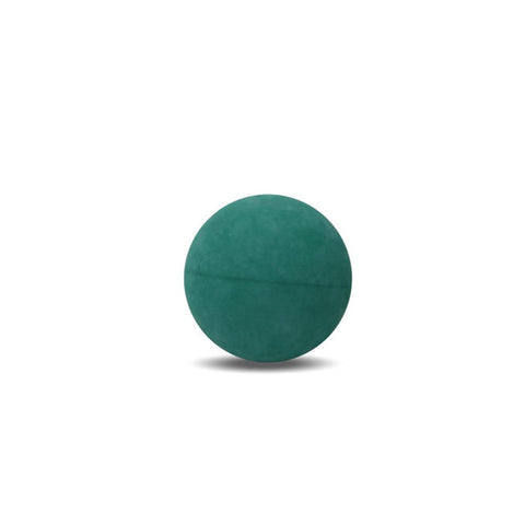 Hi Bounce Ball - Green