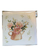 Greeting Card - Watercolour Floral  - Inga Buividavice
