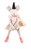 Il Etait Mimi the Mouse by Moulin Roty, Dragonfly Toys 