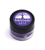 Individual Jars of Face Paint - Purple