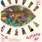 InspiredByAMomentInTimeCraftKitbyDjeco_DragonflyToys