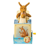 KRJB2-Kangaroo-JackintheBox-3DragonflyToys 