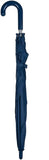 Kids Solid Colour Umbrella - Clifton