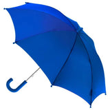 Kids Solid Colour Umbrella - Clifton