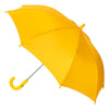 Kids Solid Colour Umbrella - Clifton