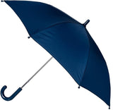 Kids Solid Colour Umbrella - Clifton
