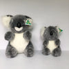 Koala  - Grey