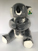 Koala (with Joey) - Grey