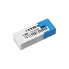 LYRA Combination Pencil and Ink Eraser