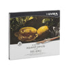 LYRA Rembrandt Aquarelle Watercolor Pencils - 24 Colours