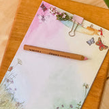Super Ferby Pencils tin of 18