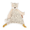 La Foret Mawa Baboo the tiger comforter