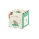 Snow Globe - Baboo the Tiger - La forêt Mawa