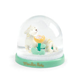 Snow Globe - Baboo the Tiger - La forêt Mawa