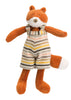 La Grande Famille tiny Gaspard 20 cm