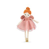 Les Fees little pink fairy 26 cm