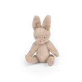 Les Minouchkas baby Nine the rabbit