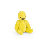 Les Minouchkas baby Rita the duck