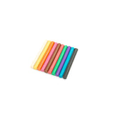 LesPopipop10sticksofmodellingclay_DragonflyToys
