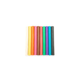 Les Popipop 10 Sticks Modelling Clay