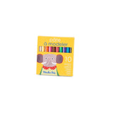 LesPopipop10sticksofmodellingclay_DragonflyToys