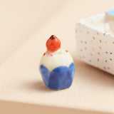 Tiny_Matchbox_Ceramic_Birthday_Cake_Token_Dragonfly_Toys