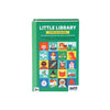 Little Library Storytelling Box  PTC652