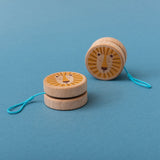 Londji Yoyo Lion Yellow