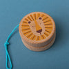Londji Yoyo Lion Yellow