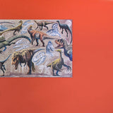 Londji Dinos Explorer Puzzle