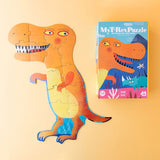 Londji My T-Rex Puzzle