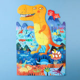 Londji My T-Rex Puzzle