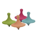 Londji Spinning Top Sufi Top