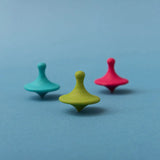Londji Spinning Top Sufi Top