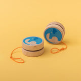 Londji Yoyo Elephant Blue