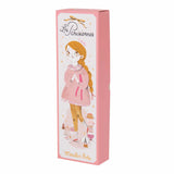 MademoiselleColletteFrenchDoll_DragonflyToys