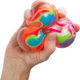 Marbleez NeeDoh