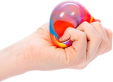 Marbleez NeeDoh