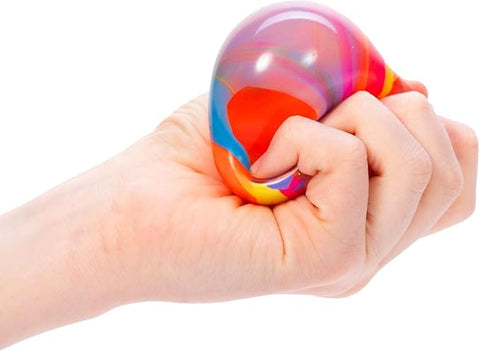Marbleez NeeDoh