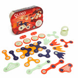 Mars Rovers Pack , Dragonfly Toys