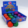 Gooey Mesh Ball