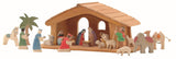 MiniThreeKingsFigurines_66530_Ostheimer_DragonflyToys