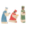 MiniThreeKingsFigurines_66530_Ostheimer_DragonflyToys
